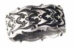 Alchemy Gothic R95 Q Fangorian - メルカリ