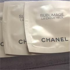 シャネルさくら様専用のサムネイル