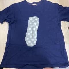 Tシャツのサムネイル