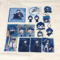 カラフルピーチ なおきり まとめ売りのサムネイル