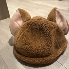 ロストキッズ　帽子のサムネイル