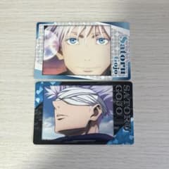 ayu様 リクエスト 2点 まとめ商品のサムネイル