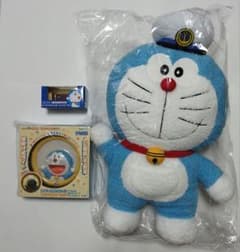 映画ドラえもん2026　超ビッグぬいぐるみ　壁掛けライト　ビッグライト