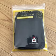 からあげクン✖️CIAOPANIC  TYPY ショルダーバッグBOOKのサムネイル