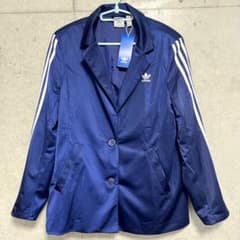 アディダス adidas アディカラー クラシックス スリーストライプス