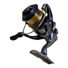 シマノ 16ヴァンキィッシュc2000shgのサムネイル