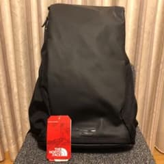 THE NORTH FACE Kaban ブラック 新品未使用 26Lのサムネイル