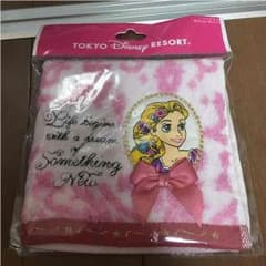 メロリーナ♩さま専用ミニタオルのサムネイル
