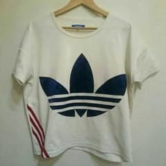 adidas×ロデオクラウンズのサムネイル