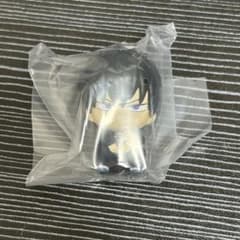 銀八先生 土方十四郎 まちぼうけ カプセルトイのサムネイル