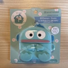 ハンギョドン AirPods Pro シリコンケースのサムネイル