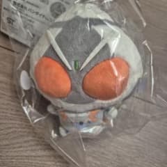 가면 라이더 스토어 파스텔 헨신 인형 가면 라이더 포제