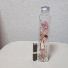 専用のサムネイル