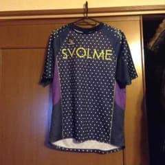 svolme シャツのサムネイル