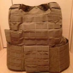 kotaさん専用のサムネイル