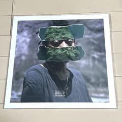 RUDEBWOY FACE『JAM DOWN』LP 新品のサムネイル