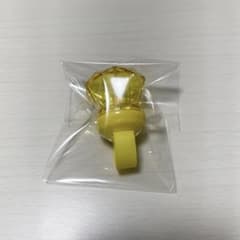 めておら リンライ 明雷らいとのサムネイル