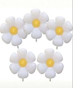 風船　デイジーのサムネイル