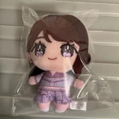 ＝LOVE イコラブ 大谷映美里 ぬいぐるみ 公式オンライン LOVE イコラブ 大谷映美里 公式 ぬいぐるみ 6周年衣装 - メルカリ