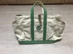 世田谷ベース 正式装備品 世田谷ベース工兵部隊 メカニックトート