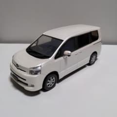 402-663 Hi-Story 1/43 トヨタ カローラ FX-GT | Beli pada Mercari