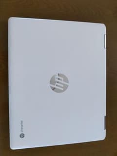chromebook x360　12ｂ-ca0002Tのサムネイル