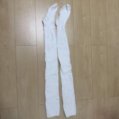 ルーズソックス　70cmのサムネイル