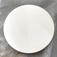 回転台　製菓用品のサムネイル