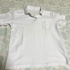 イオン＊半袖ポロシャツ＊130