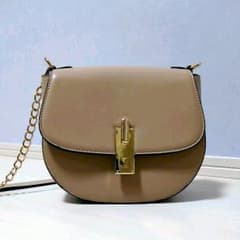 TONAL チェーンバッグのサムネイル
