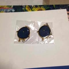 ひよこのバスケのサムネイル