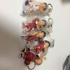 スラムダンク グッズのサムネイル