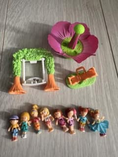 m38532163607_1.jpg?1741391406