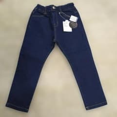 apres les cours 7days style pantsのサムネイル