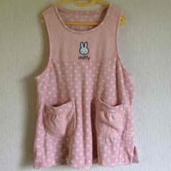 ☆s.a.k.a.n.a様専用☆のサムネイル