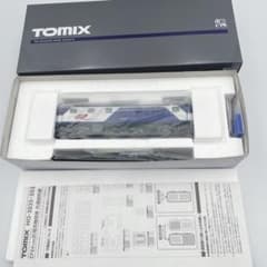 IW8】TOMIX HO-2036 JR EF64 1000形電気機関車 レア - メルカリ