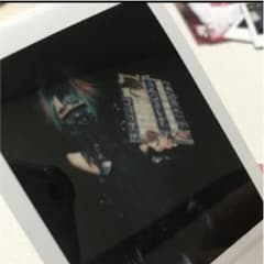 めろまる様 専用のサムネイル
