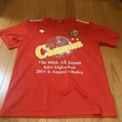 大阪　大塚　バレーボールチーム Tシャツ　練習着 大阪 大塚 バレーボールチーム Tシャツ 練習着 - メルカリ