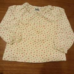 80トレーナー♡のサムネイル