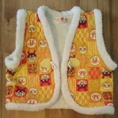 あおさく様専用のサムネイル