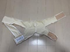フェイスバンドのサムネイル