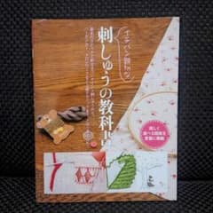 めぎゅ様専用のサムネイル