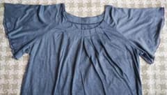 最終・COMME CA DU MODE カットソー ⑥のサムネイル