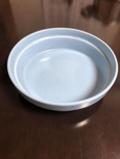 マルヒロ　3点セットのサムネイル
