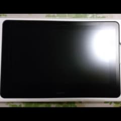 【液タブ】Wacom Cintiq Pro 13【DTH-1320/AK0】のサムネイル