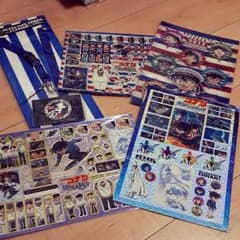 リアム様専用のサムネイル