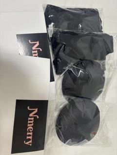 Nmerry注意喚起(メルカリで買おうとしてる人全員見た方がいい) Nmerry注意喚起(メルカリで買おうとしてる人全員見た方がいい