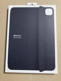 Apple 13インチiPad Pro M5 用Smart Folio デニム | Shop at Mercari