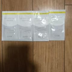 化粧水乳液セットのサムネイル