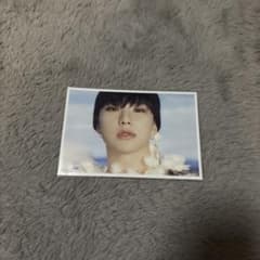 SEVENTEEN セブチ ホシのサムネイル